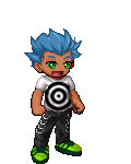 attractive_66's avatar