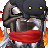 Lucifer90's avatar