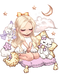Divine Amnesia's avatar