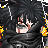 Shado Assassin's avatar