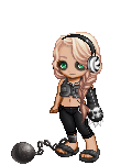 oStormyNightso's avatar
