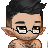 Oni Akai's avatar