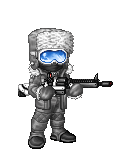 Angelic-Demon2012's avatar