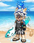 Chaosmageslevin's avatar