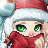 Dark Pjs's avatar