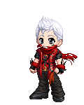 TimmehhT's avatar