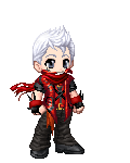 TimmehhT's avatar