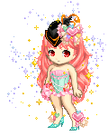 amandapd163's avatar