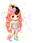 amandapd163's avatar