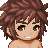 The Zyzz's avatar