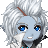 ggl_gm09's avatar