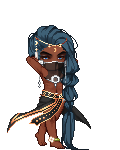 Aprelle's avatar
