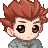 griffon22's avatar