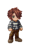Polaeris 's avatar