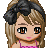 Lil Suger baby's avatar