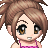 SakuriMoon's avatar