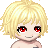 Cellophane Undies's avatar