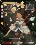 Aoi-Devvi's avatar