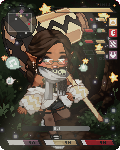 Aoi-Devvi's avatar