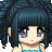 Deadly Cherries's avatar