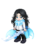 Ice Scythe Krystal's avatar