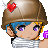 Bloobier's avatar