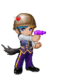 Bloobier's avatar