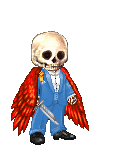 MantotheDude's avatar