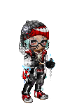 outside jokes's avatar