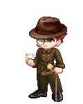 astrenose's avatar