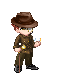 astrenose's avatar