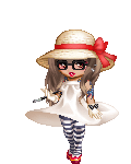 Aint 1's avatar