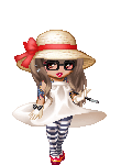 Aint 1's avatar