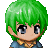 Buns of Steel's avatar