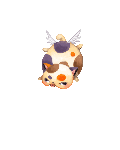 emeeee's avatar