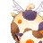 emeeee's avatar