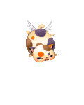 emeeee's avatar