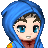 Gonkhead's avatar