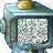 welliie's avatar