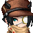 Scream Pilots 's avatar