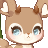 Kittttteh's avatar