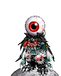 ManuelBTS's avatar