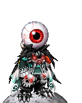 ManuelBTS's avatar