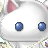 tama^miaka's avatar