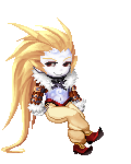 Lord Yorick LionMane Hyde's avatar