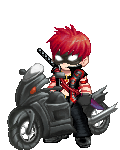 Zain The Inferno's avatar