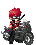 Zain The Inferno's avatar