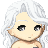 Sinnickson's avatar