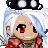 RAFAKUN MORRY's avatar