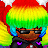 Dragoon-Lady's avatar